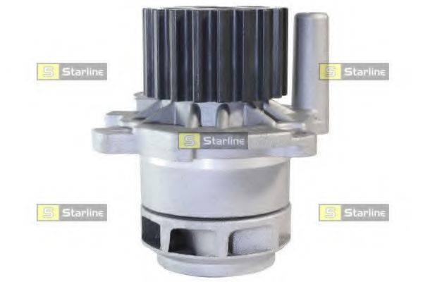 STARLINE VP SK135