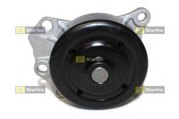 STARLINE VP TY118