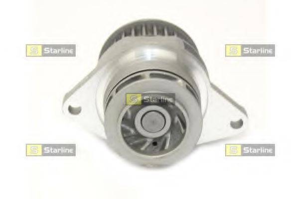 STARLINE VP V133