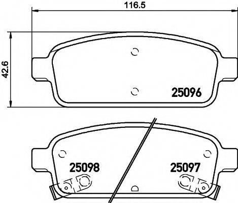COBREQ N-387