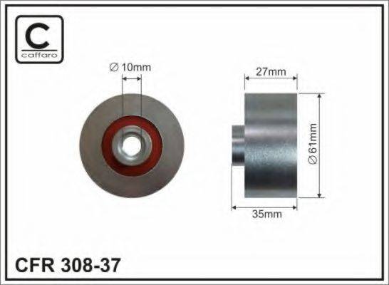 CAFFARO 308-37