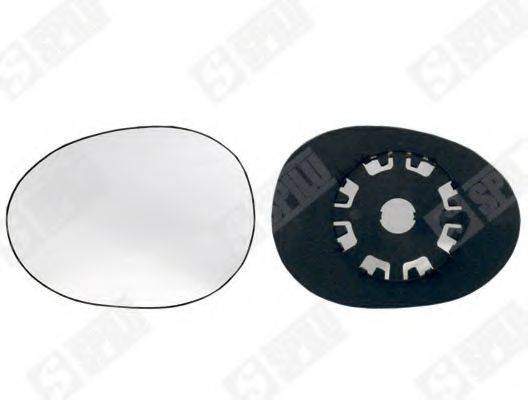 SPILU 10605
