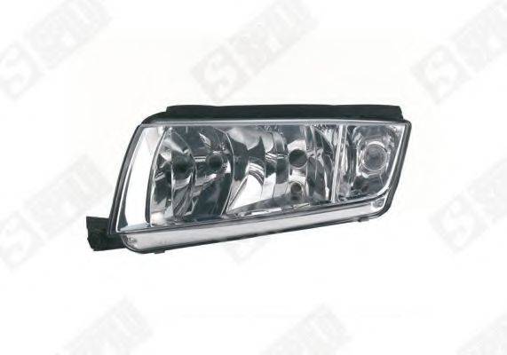 SPILU 328025