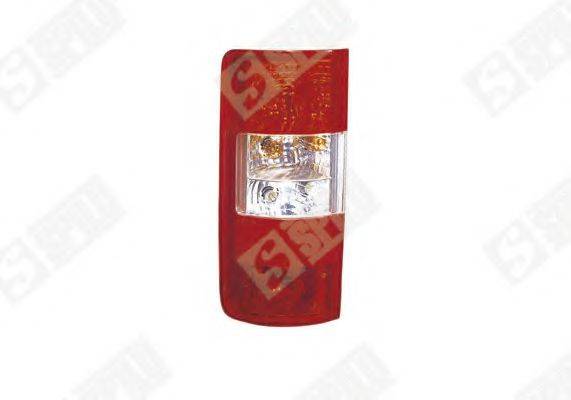 SPILU 409029