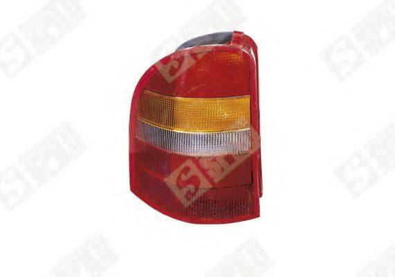 SPILU 409037