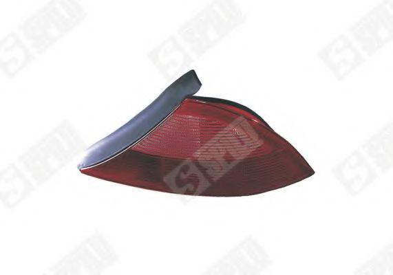 SPILU 416003
