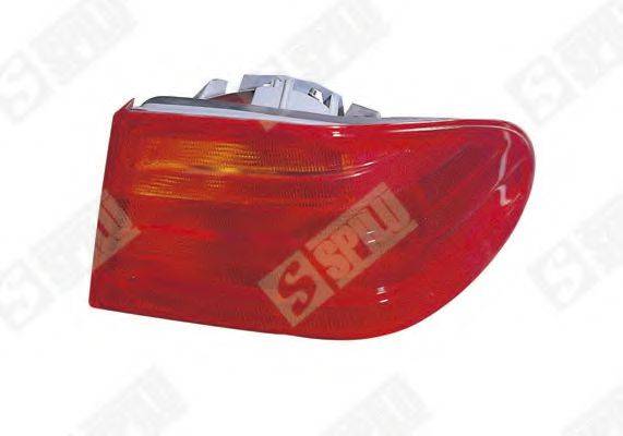 SPILU 418029