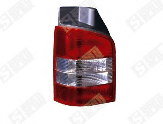 SPILU 435152