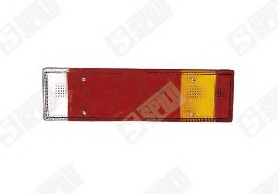 SPILU 460004