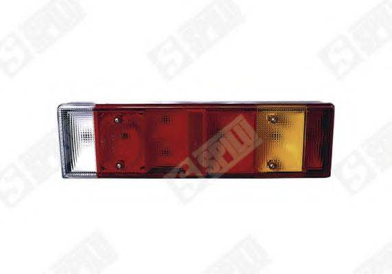 SPILU 466029