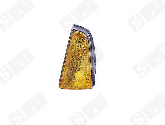 SPILU 508003