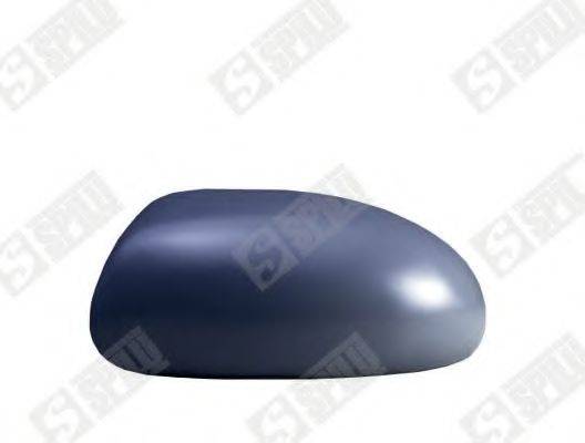 SPILU 50933 Корпус, зовнішнє дзеркало