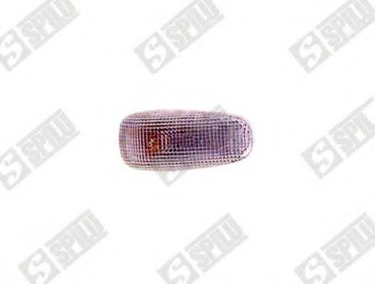 SPILU 518107