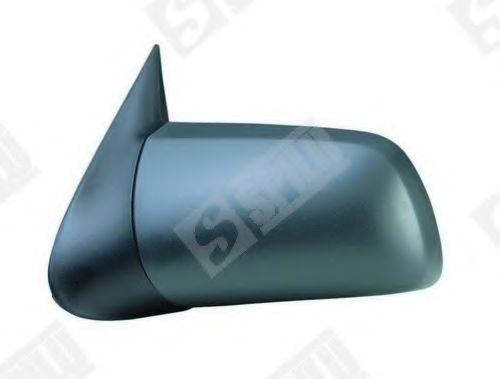 SPILU 52253