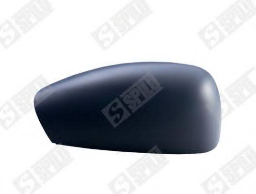 SPILU 52347