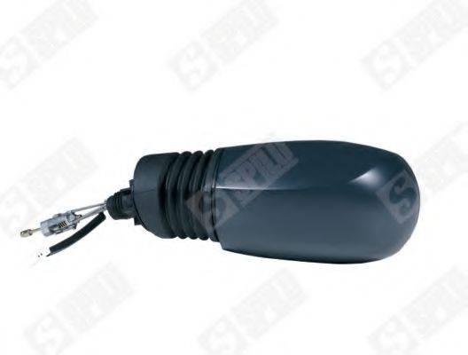 SPILU 53009