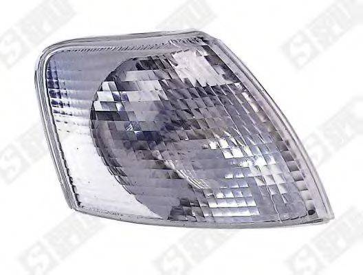 SPILU 535054