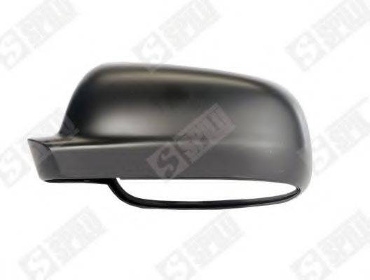 SPILU 53593 Корпус, зовнішнє дзеркало