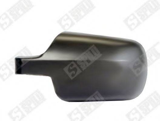 SPILU 54025 Корпус, зовнішнє дзеркало