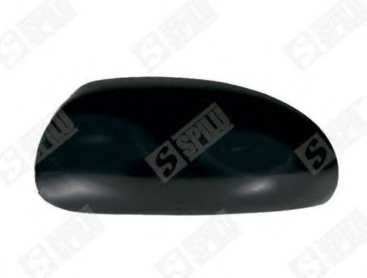 SPILU 54031