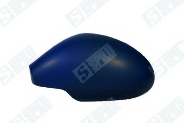 SPILU 54213 Корпус, зовнішнє дзеркало