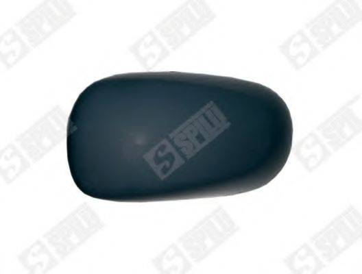 SPILU 54370