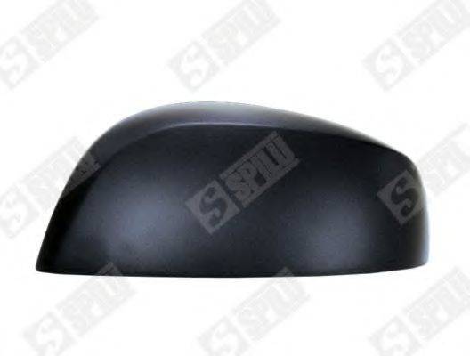 SPILU 54821 Корпус, зовнішнє дзеркало