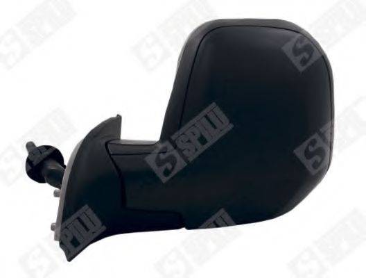 SPILU 55401