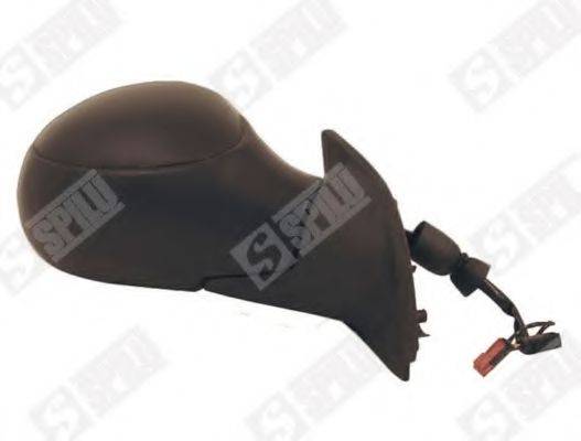 SPILU 55461