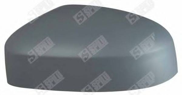 SPILU 56093
