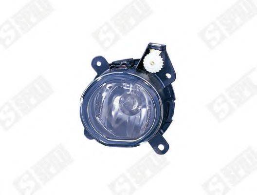 SPILU 603004