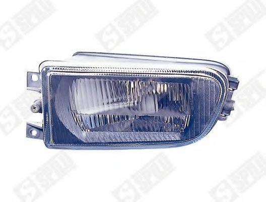 SPILU 604016