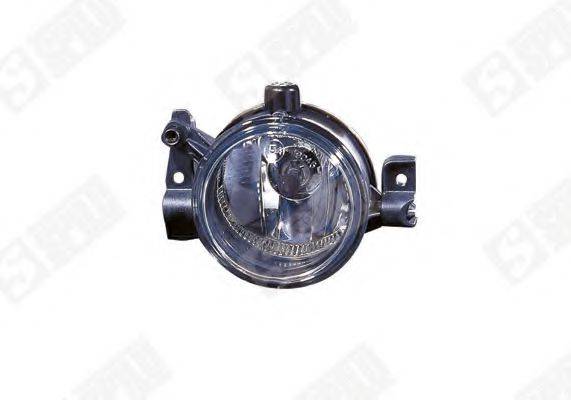 SPILU 609039