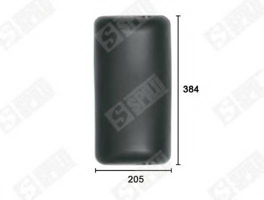 SPILU 61139
