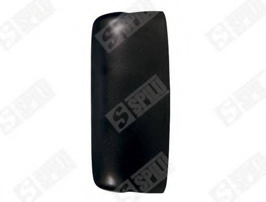 SPILU 61179 Ширококутне дзеркало