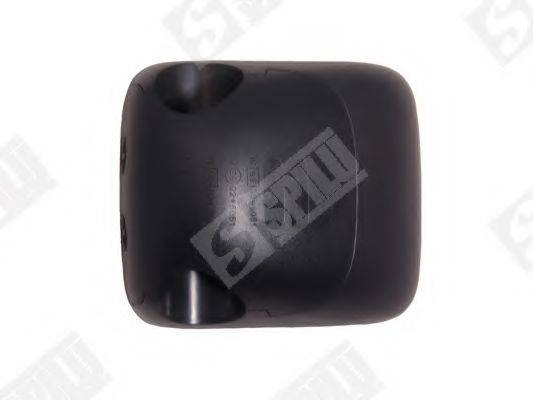 SPILU 61229 Ширококутне дзеркало