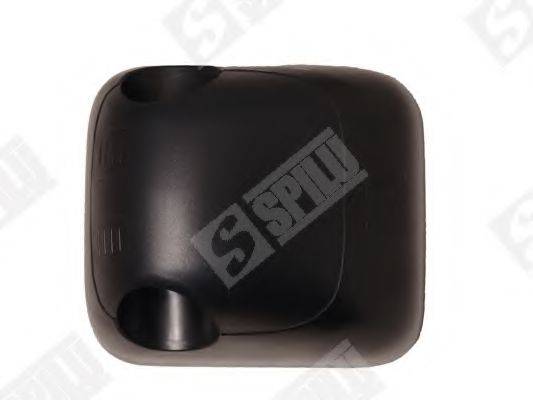 SPILU 61313 Ширококутне дзеркало