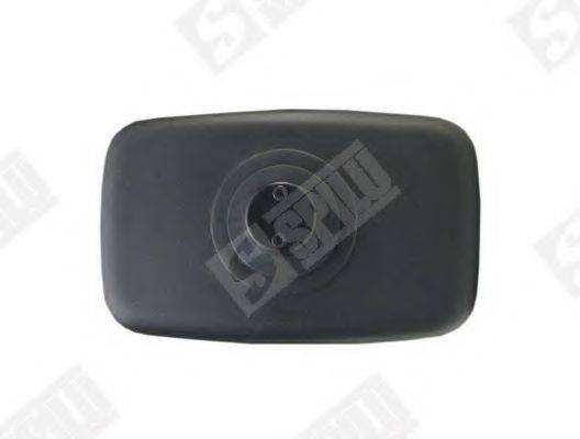 SPILU 61627