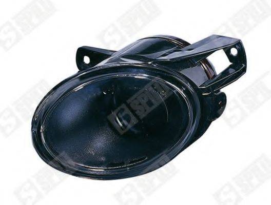 SPILU 635038