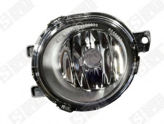 SPILU 636010