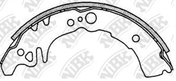 NIBK FN0037