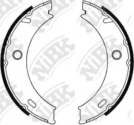 NIBK FN0576