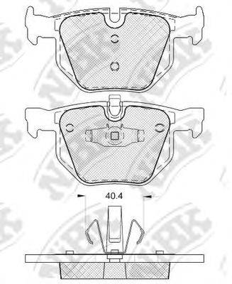 NIBK PN0092