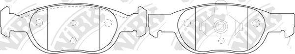 NIBK PN0123