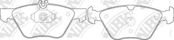 NIBK PN0166