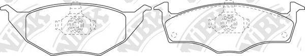 NIBK PN0190