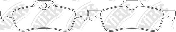 NIBK PN0205