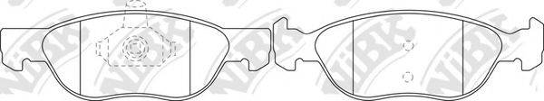 NIBK PN0212
