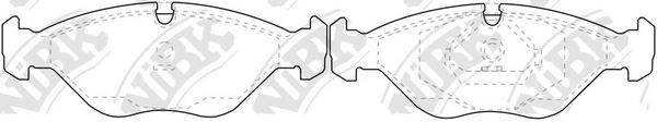 NIBK PN0279