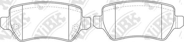 NIBK PN0329